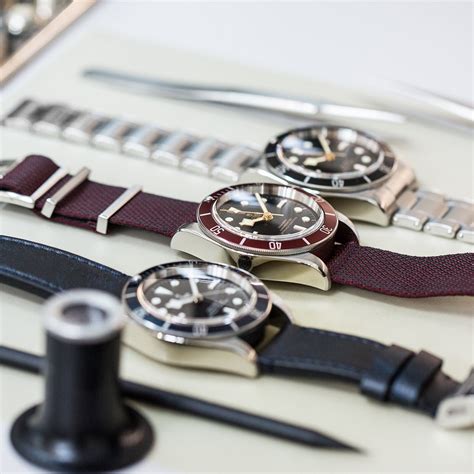 i tudor watch|tudor watches official website.